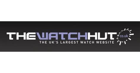 the watch hut fake|The Watch Hut Reviews .